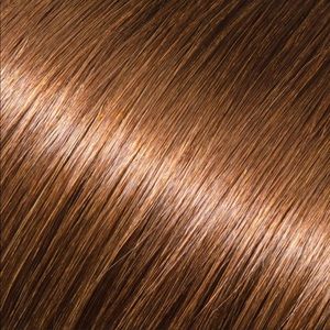 Babe Hair Extensions - Level 6, 22 inches